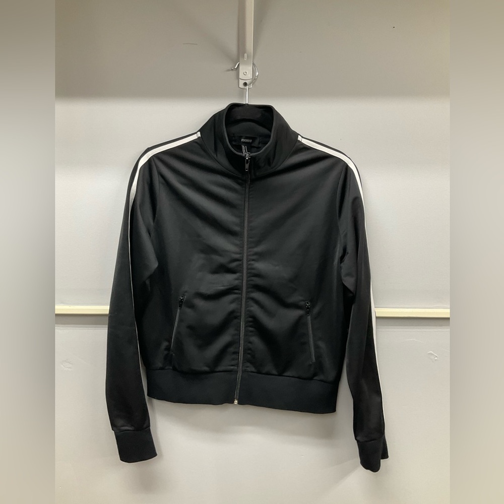 Forever 21 track suit jacket
